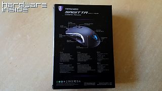 Imported Item