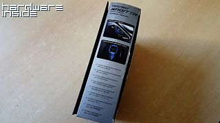 Imported Item