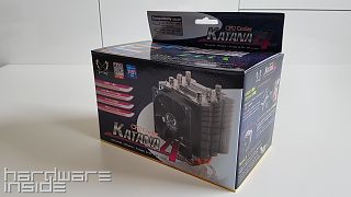 Imported Item