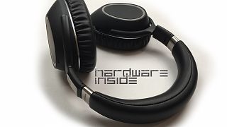 Imported Item