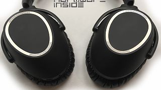 Imported Item