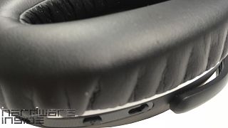 Medium 'Imported Item' im Album 'Sennheiser PXC 550 WIRELESS'