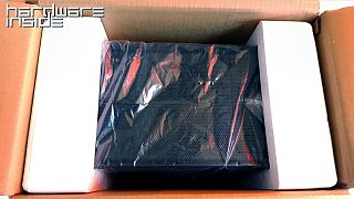 Imported Item