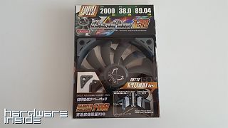 Imported Item