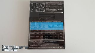 Imported Item