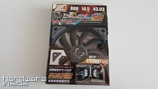 Imported Item