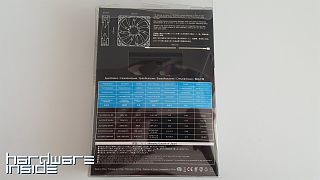 Imported Item