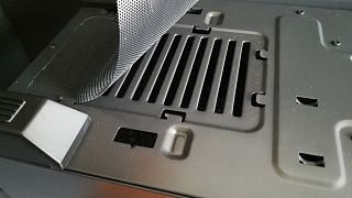 dav
