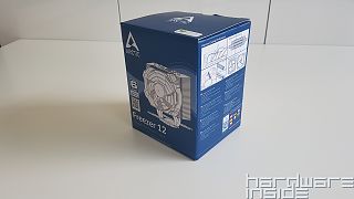 Imported Item