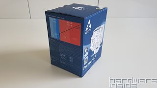 Imported Item