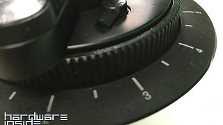 Medium 'Imported Item' im Album 'Pioneer PLX-500'