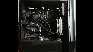sdr