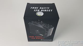 Imported Item