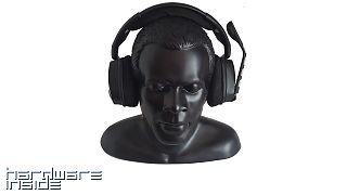 Imported Item