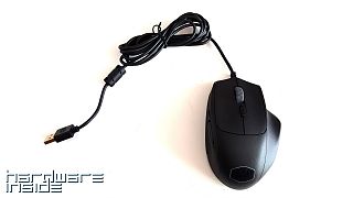 MS520