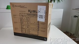 Imported Item