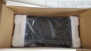 Imported Item