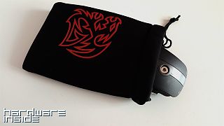 Imported Item