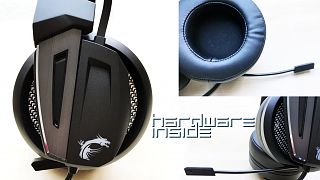 Imported Item