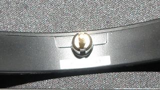 Imported Item