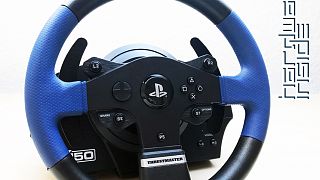 Imported Item