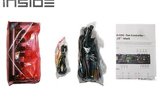 Imported Item