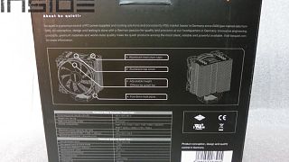 Imported Item