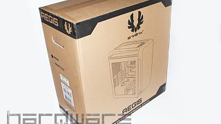 Imported Item