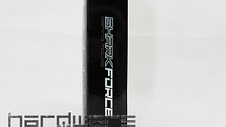 Imported Item