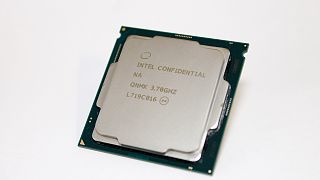 i7 8700K