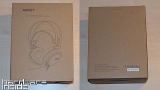 Imported Item