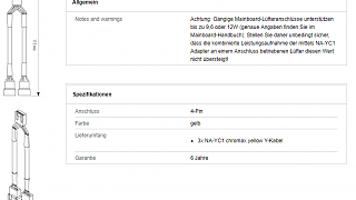 Imported Item