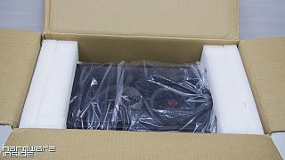 Imported Item