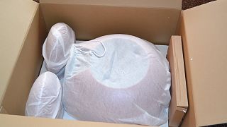 Edifier Luna im Test