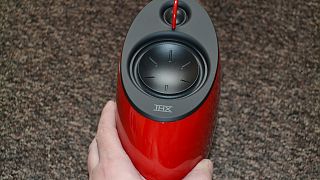 Edifier Luna im Test