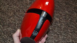 Edifier Luna im Test