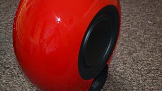 Edifier Luna im Test