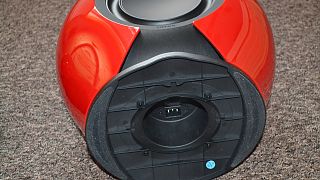 Edifier Luna im Test