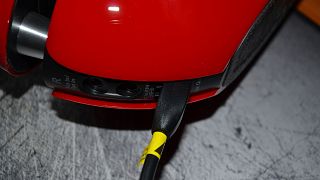 Edifier Luna im Test