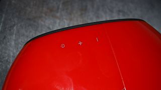 Edifier Luna im Test