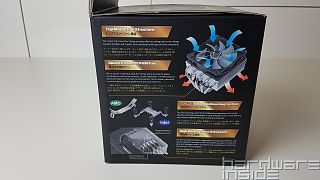Imported Item