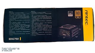 Imported Item