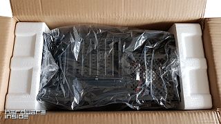 Imported Item