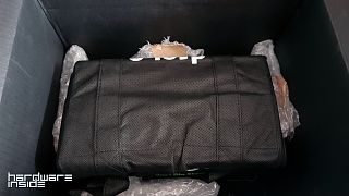 Imported Item