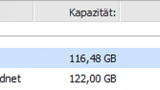 Imported Item