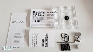 Imported Item
