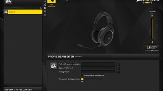 Imported Item