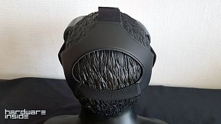 Imported Item