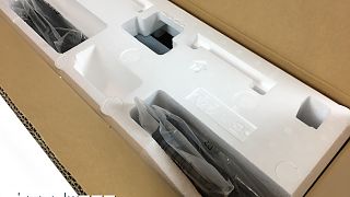 Imported Item
