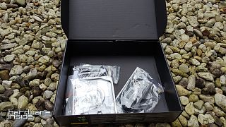 Imported Item